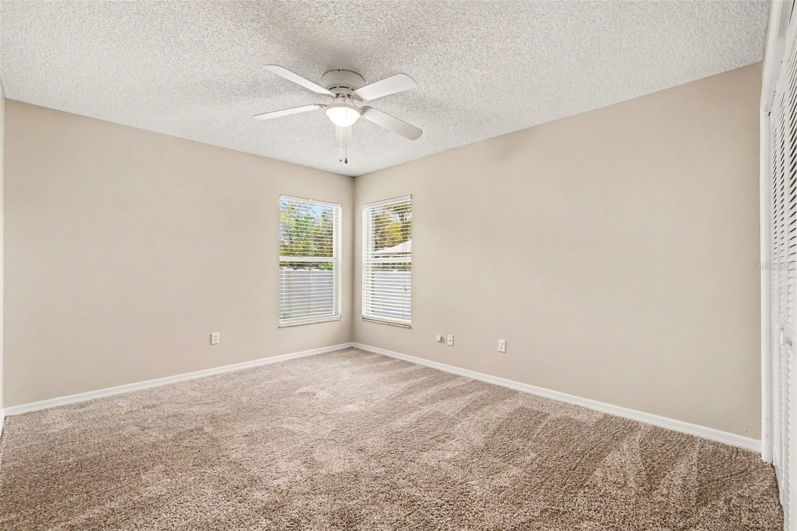 2909 STARMOUNT DR — photo 21