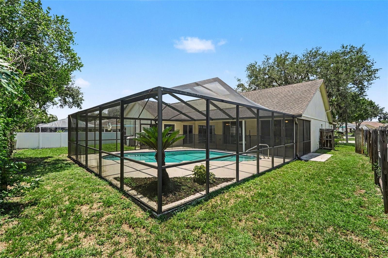 2909 STARMOUNT DR — photo 28