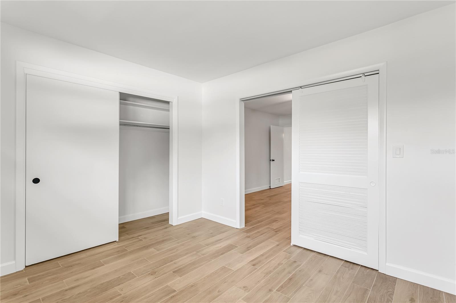 216 36TH AVE N #202B — photo 22