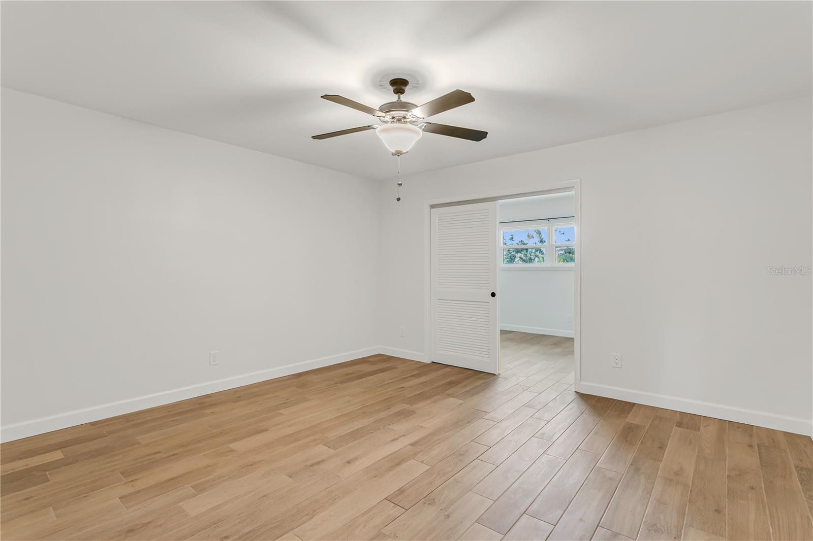 216 36TH AVE N #202B — photo 19