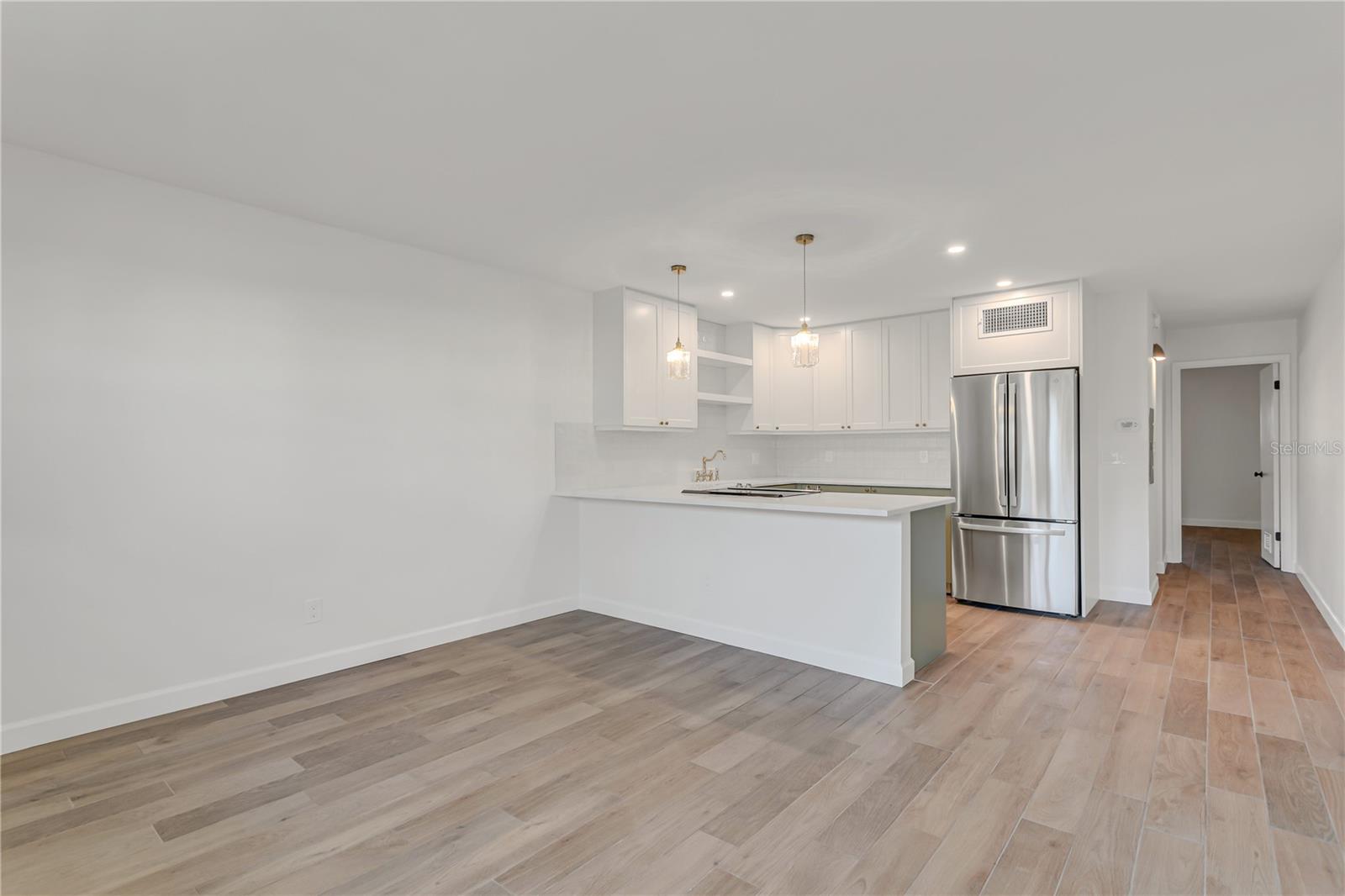 216 36TH AVE N #202B — photo 5