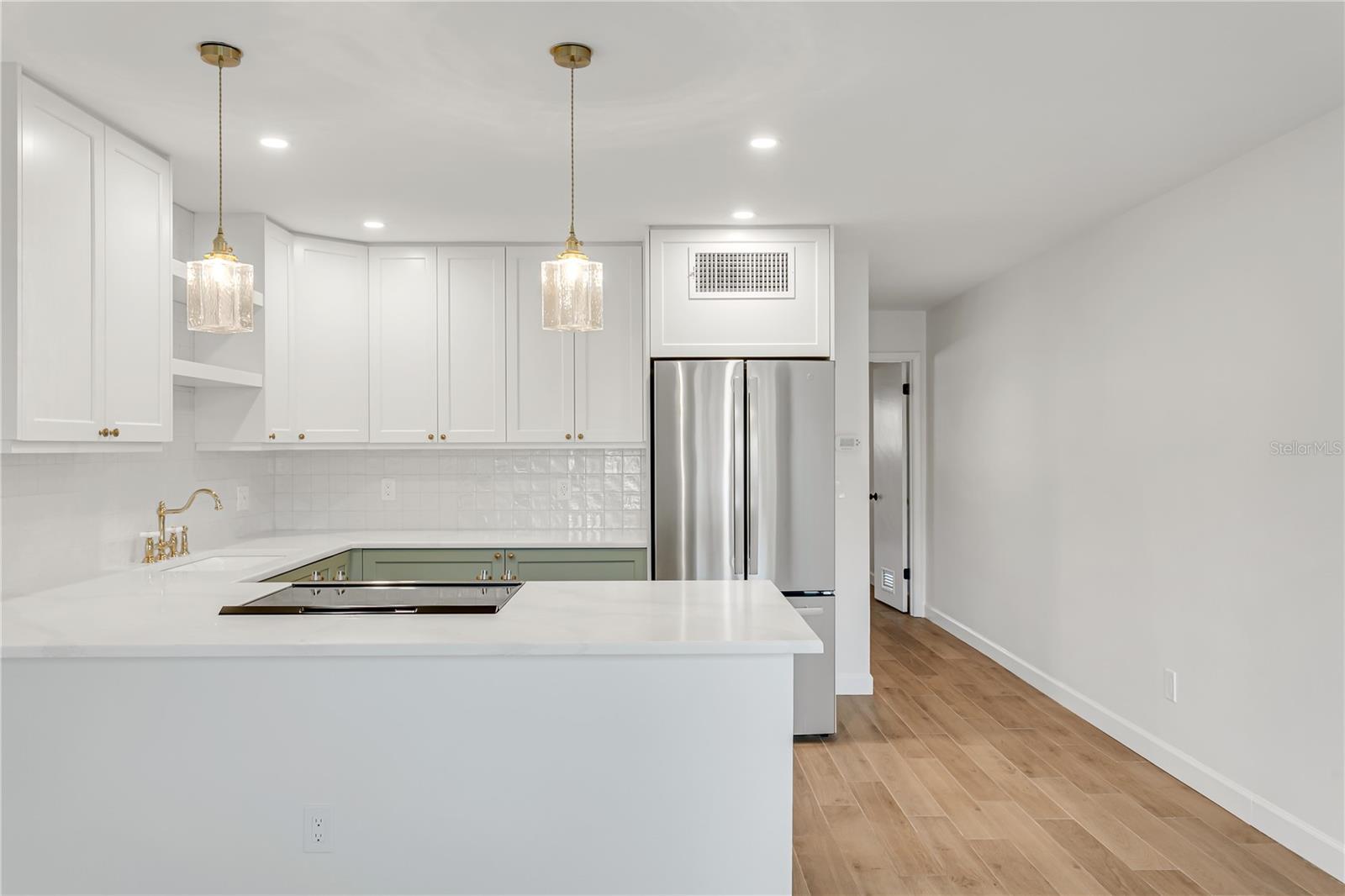 216 36TH AVE N #202B — photo 9