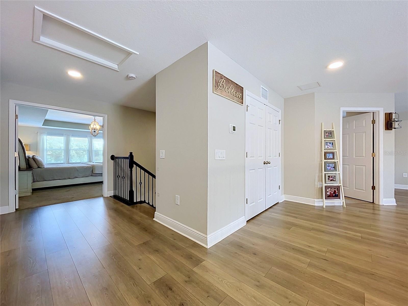 12093 NOUVEAU AVE — photo 28