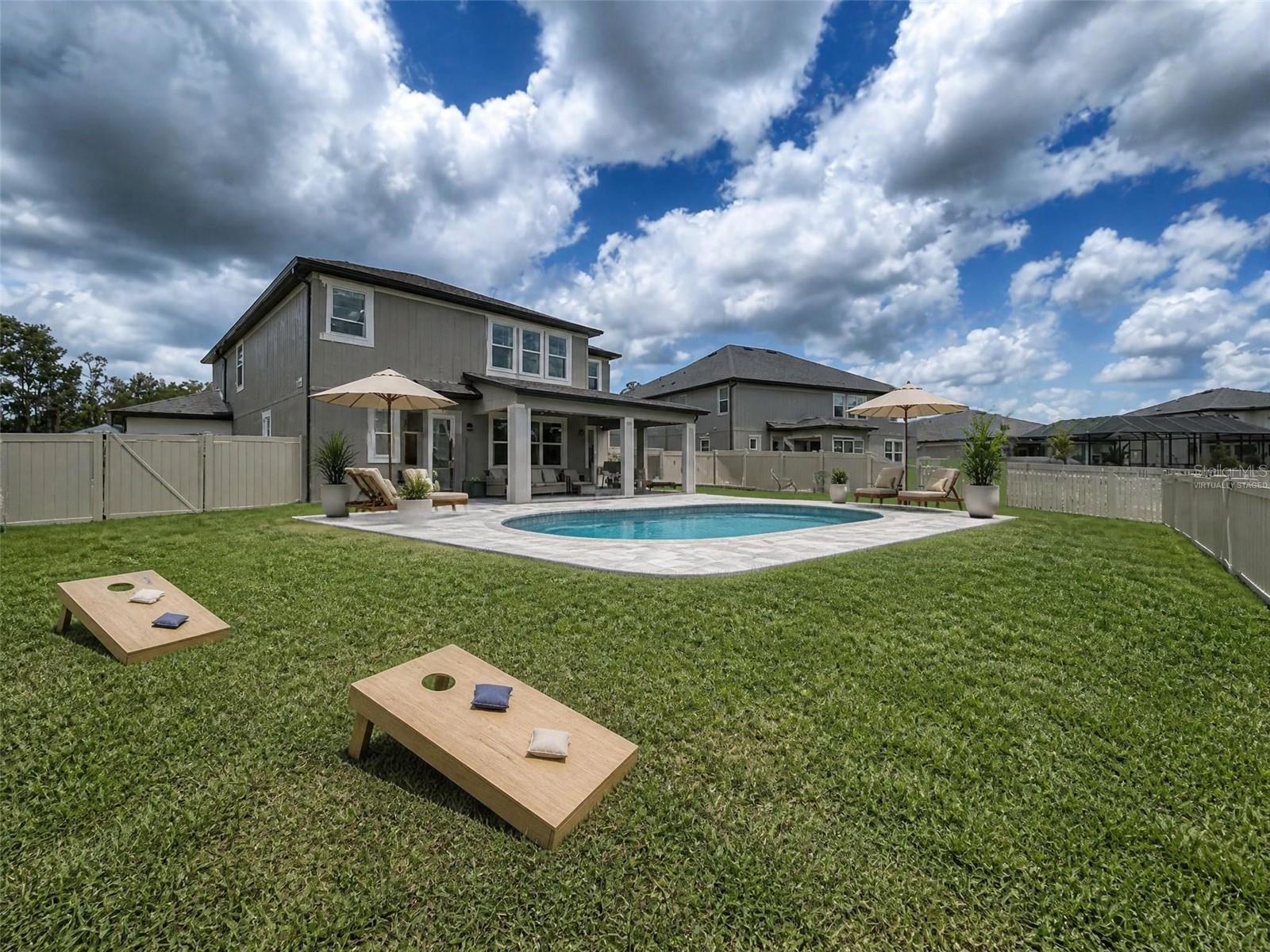 12093 NOUVEAU AVE — photo 61
