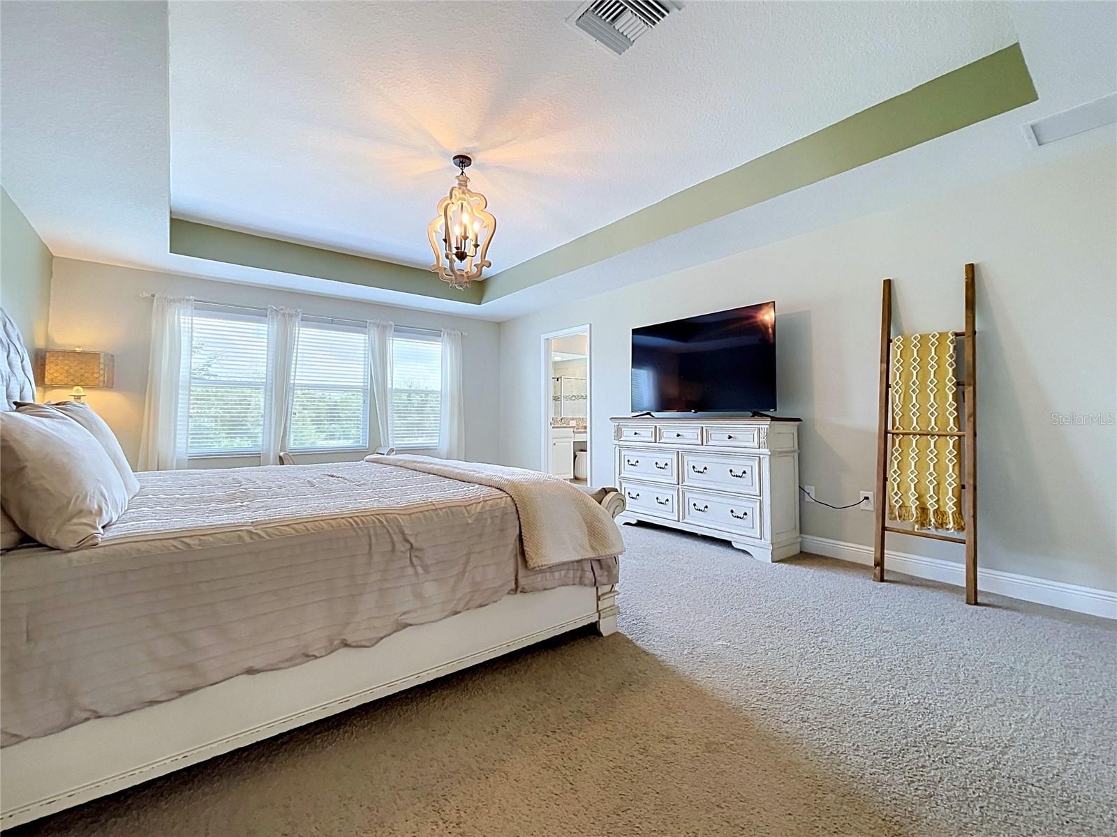 12093 NOUVEAU AVE — photo 30