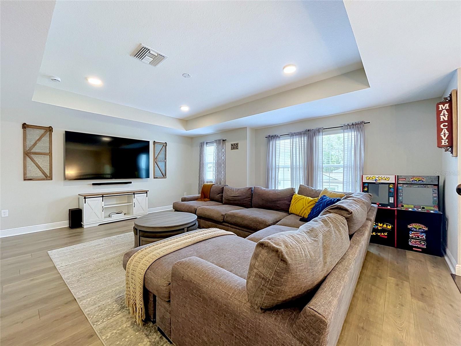 12093 NOUVEAU AVE — photo 25