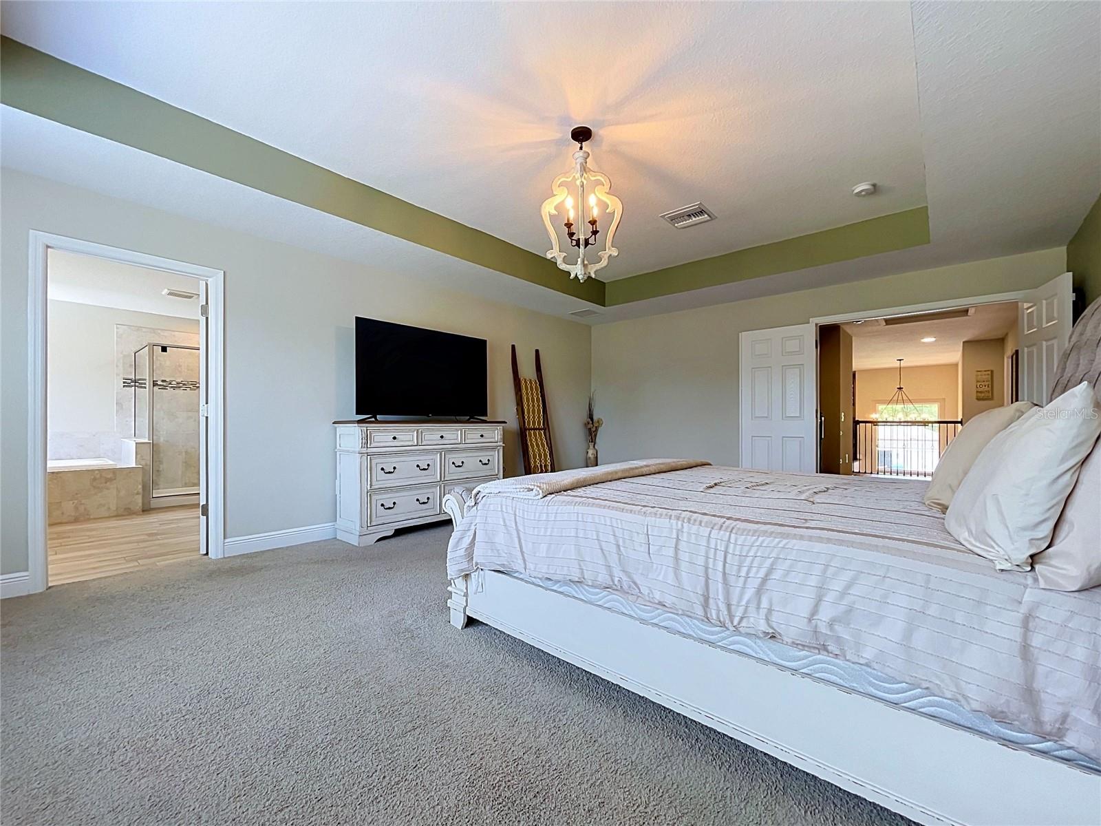 12093 NOUVEAU AVE — photo 33