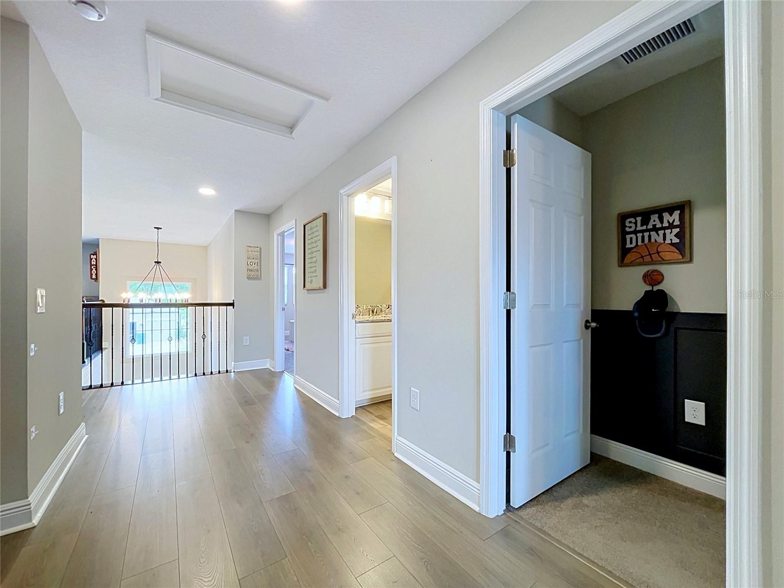 12093 NOUVEAU AVE — photo 37