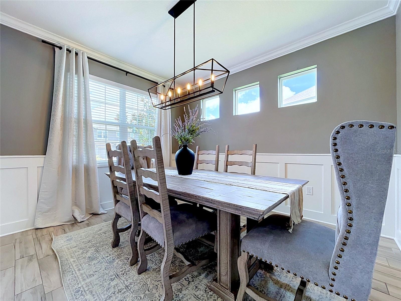 12093 NOUVEAU AVE — photo 7