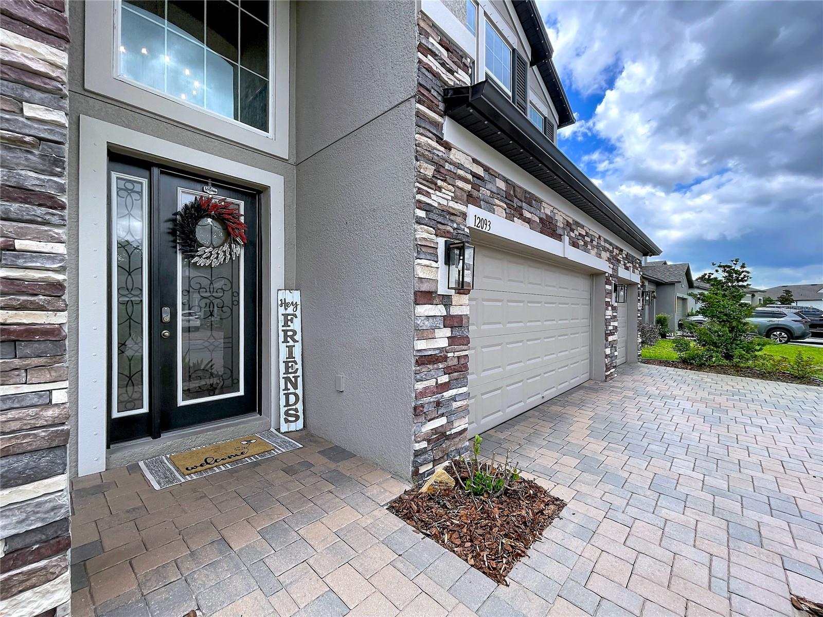 12093 NOUVEAU AVE — photo 4