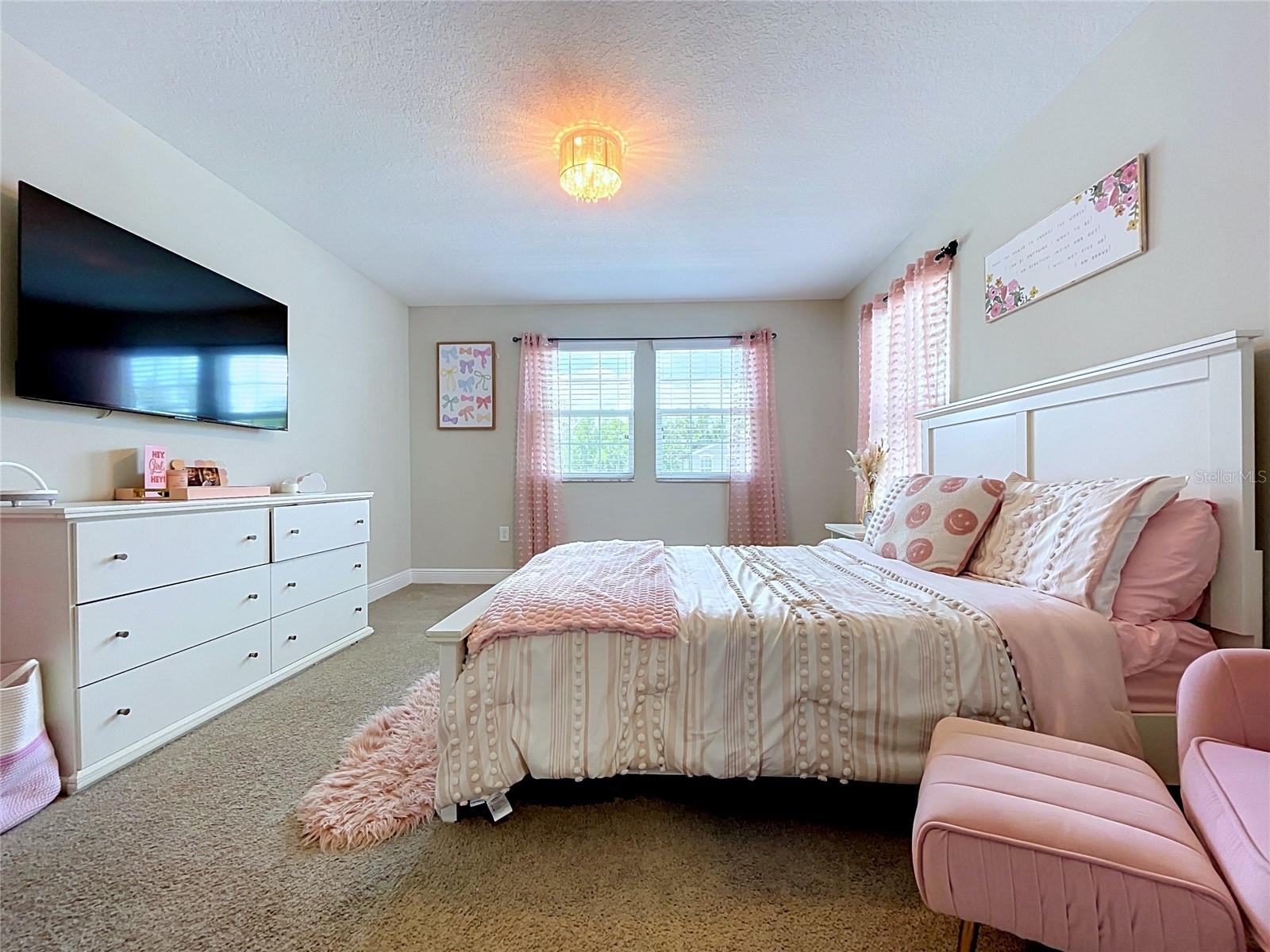 12093 NOUVEAU AVE — photo 44