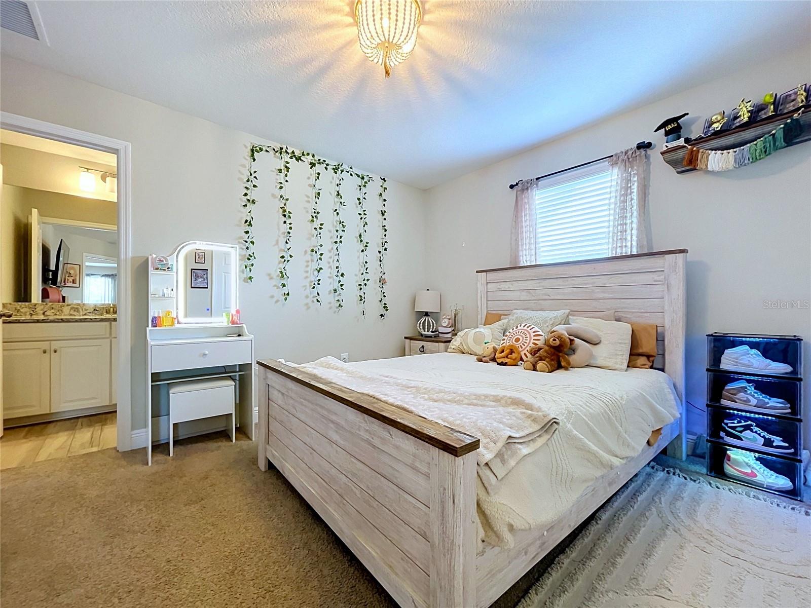 12093 NOUVEAU AVE — photo 47