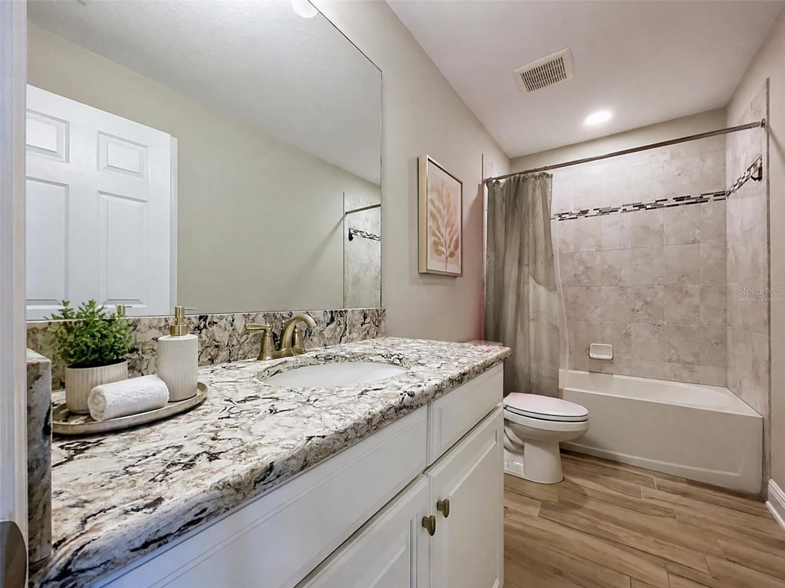 12093 NOUVEAU AVE — photo 42