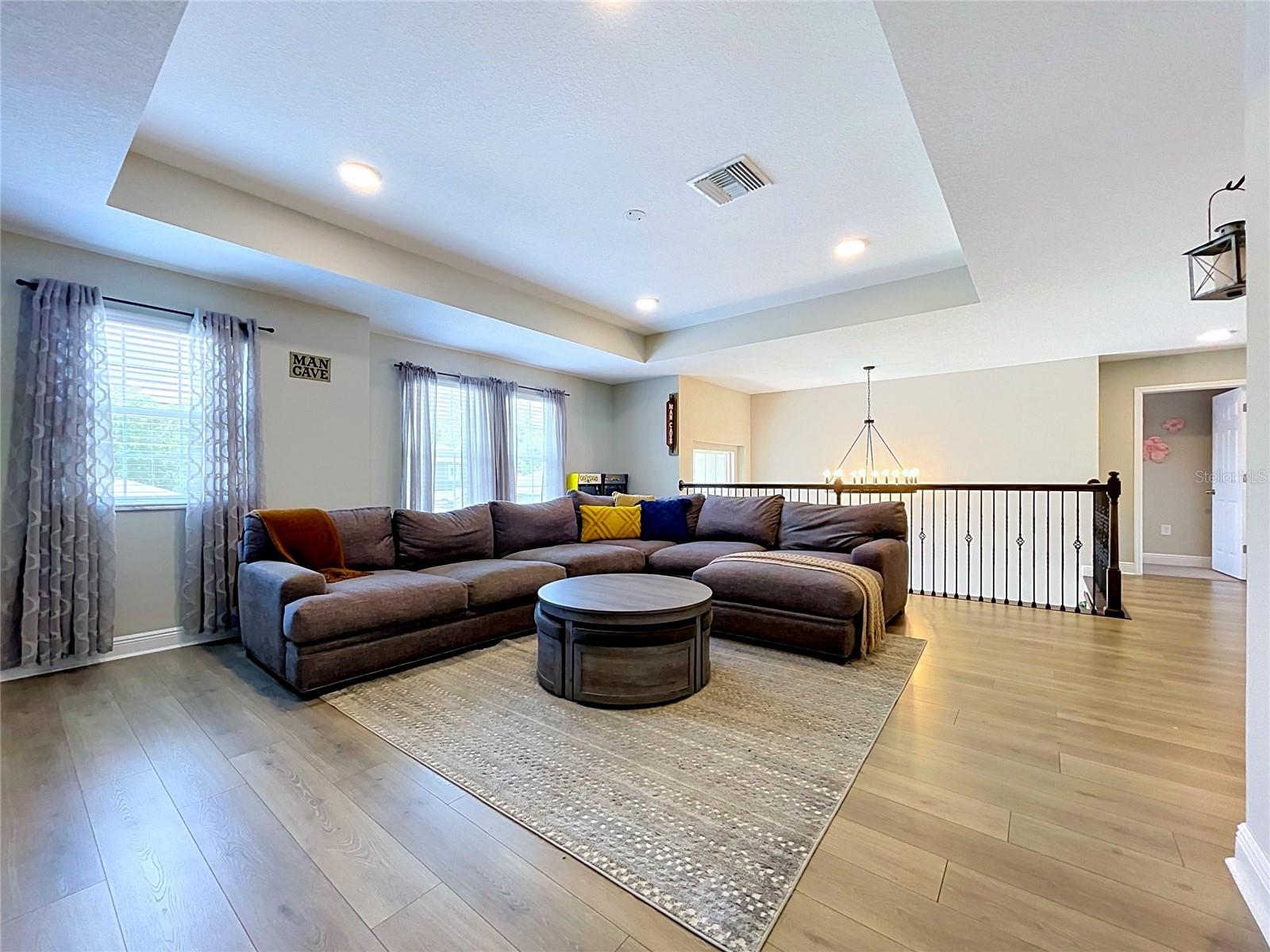 12093 NOUVEAU AVE — photo 24