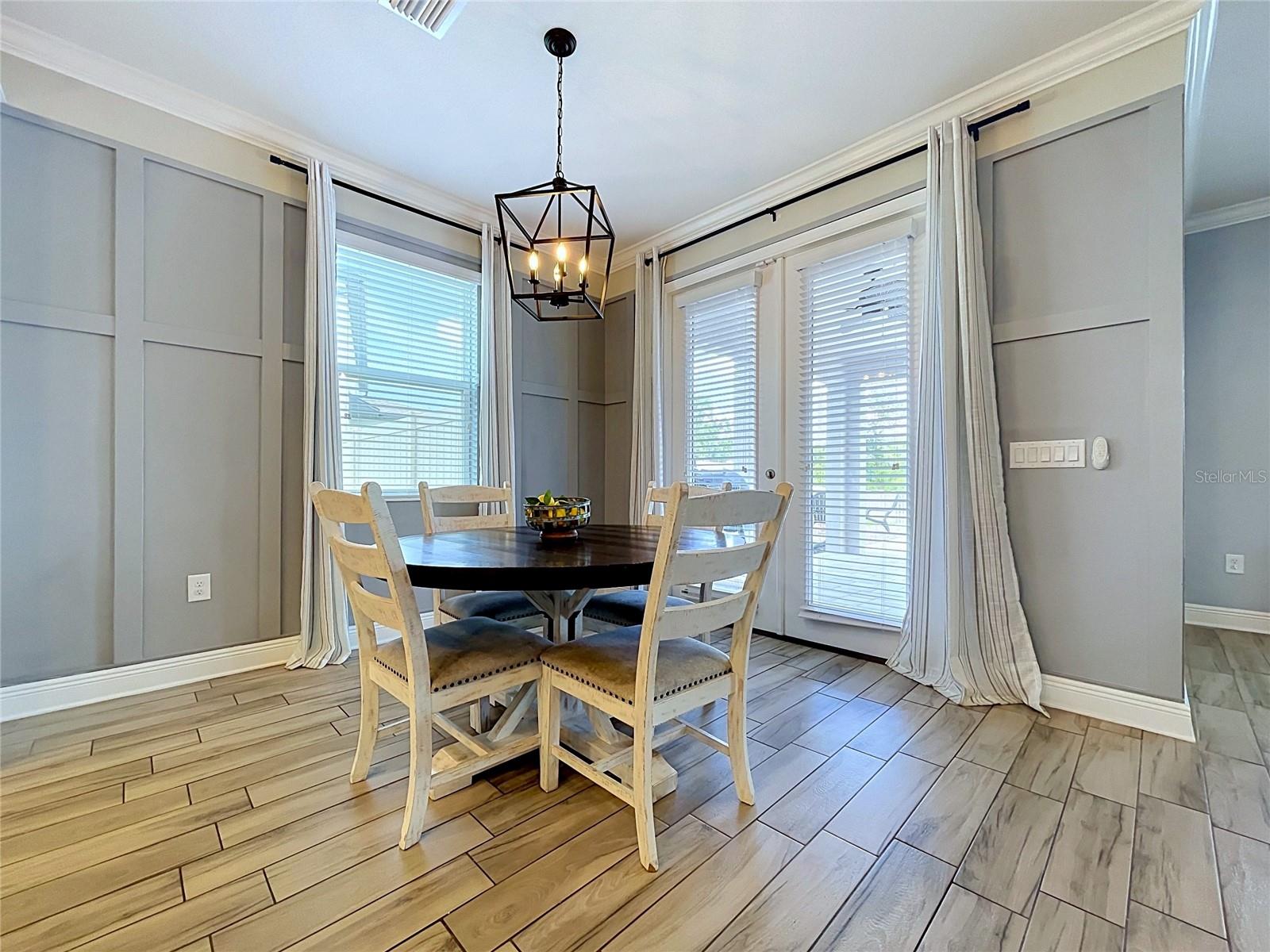 12093 NOUVEAU AVE — photo 18