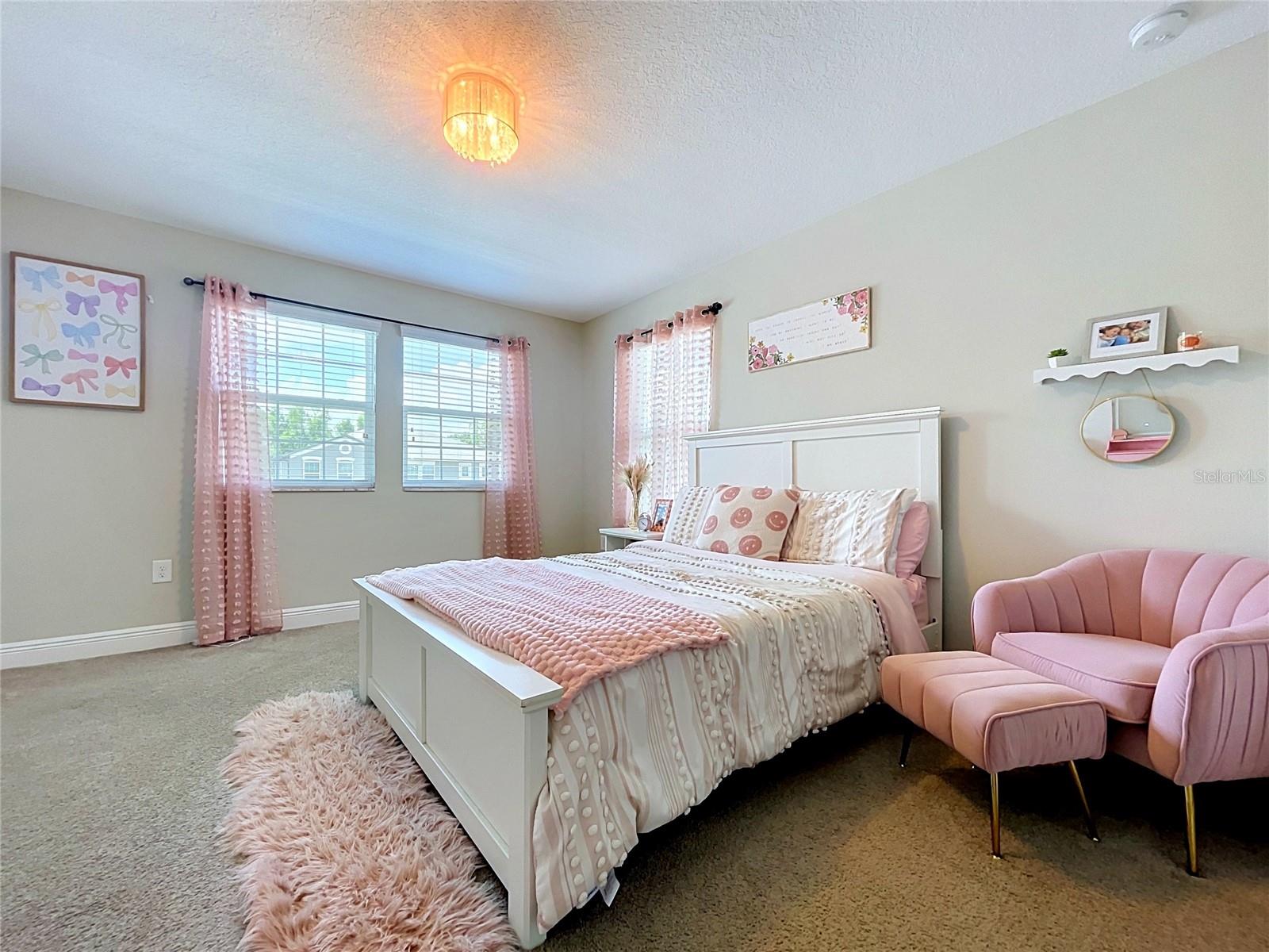 12093 NOUVEAU AVE — photo 43