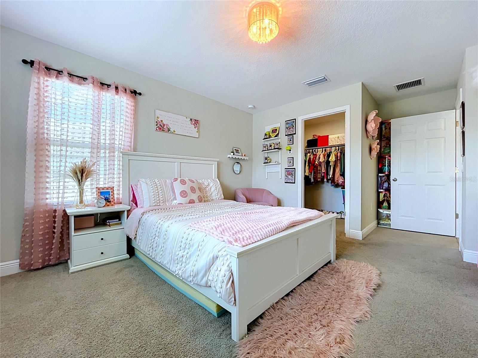 12093 NOUVEAU AVE — photo 45