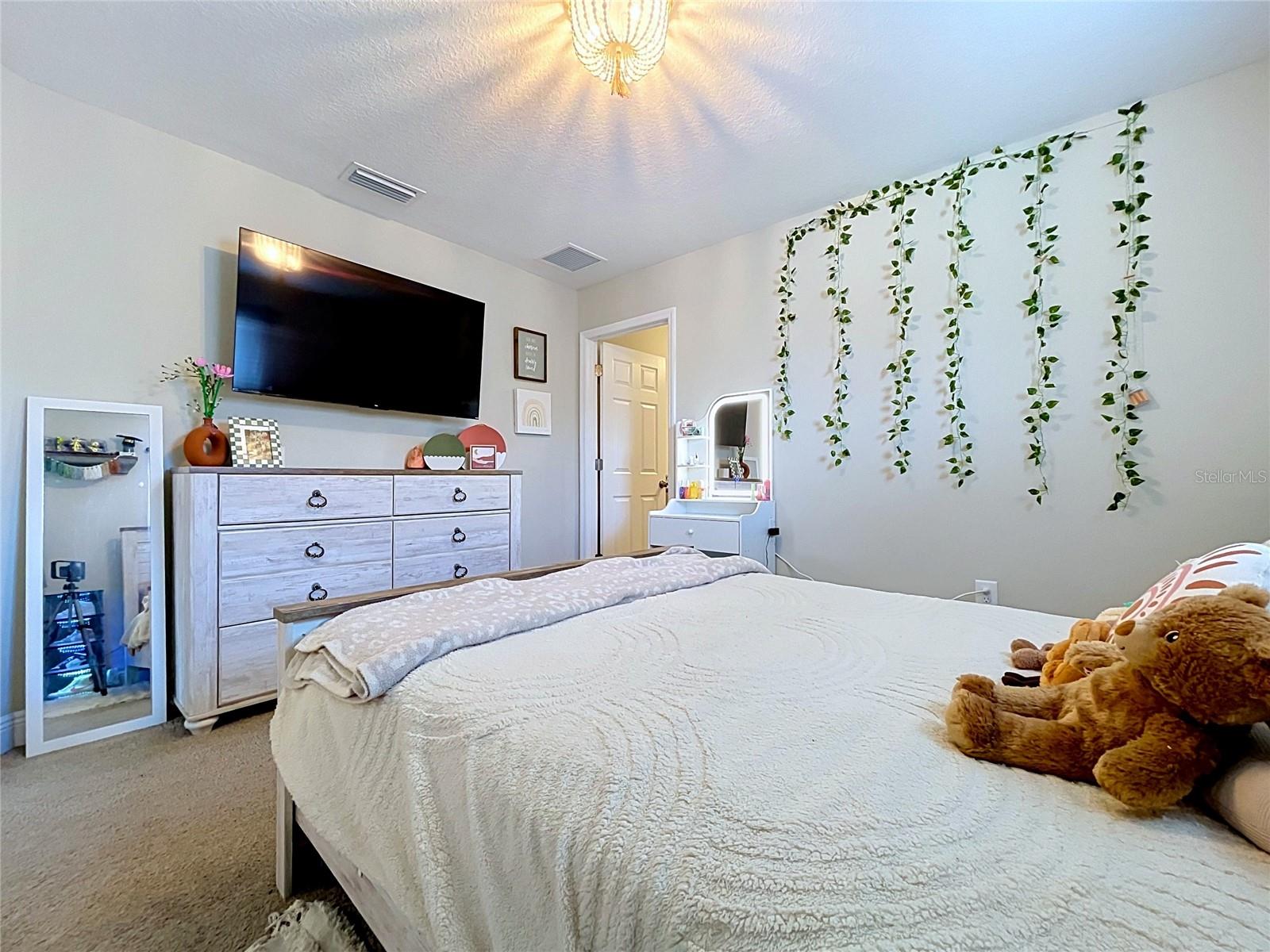 12093 NOUVEAU AVE — photo 48