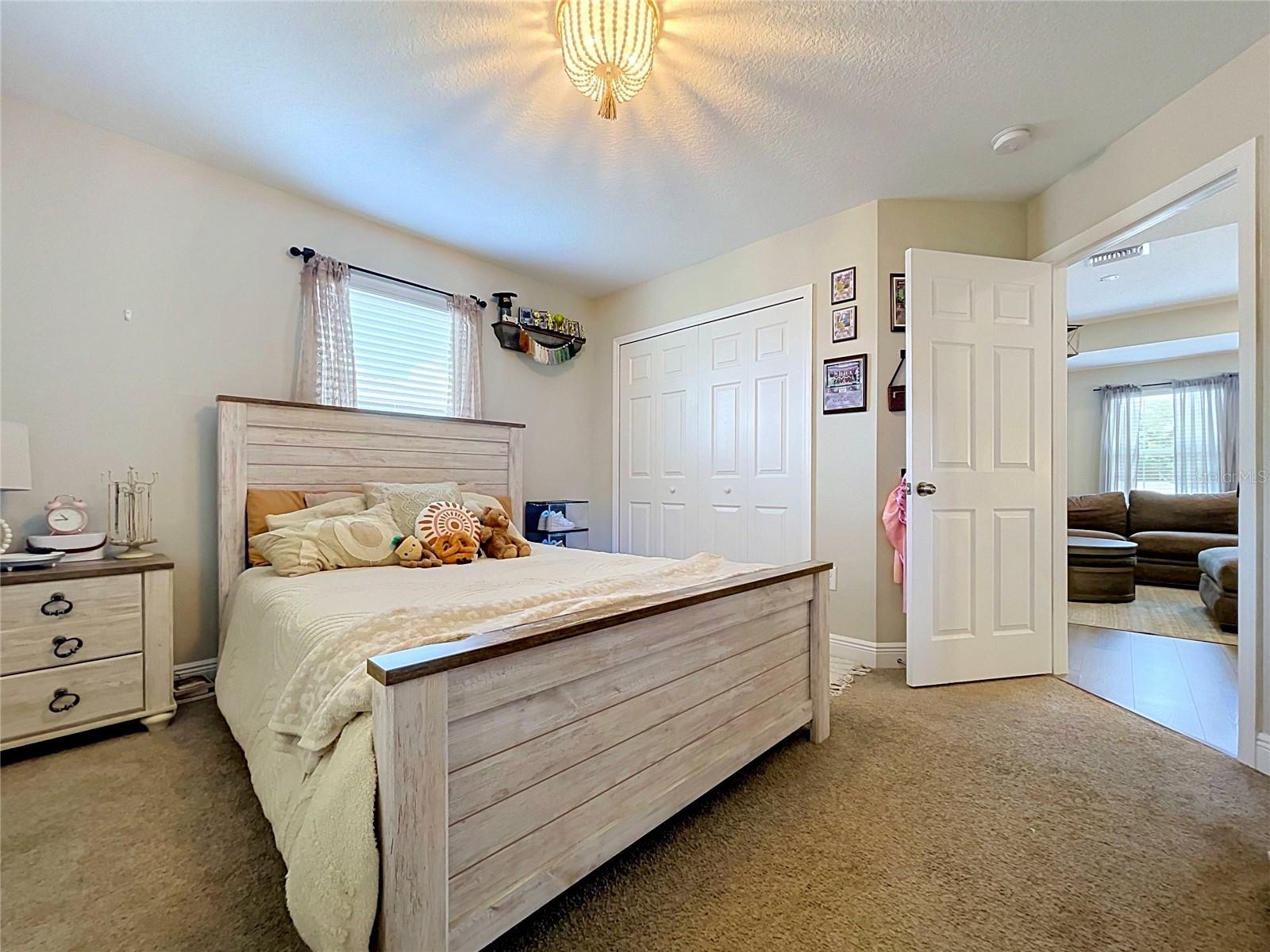 12093 NOUVEAU AVE — photo 49