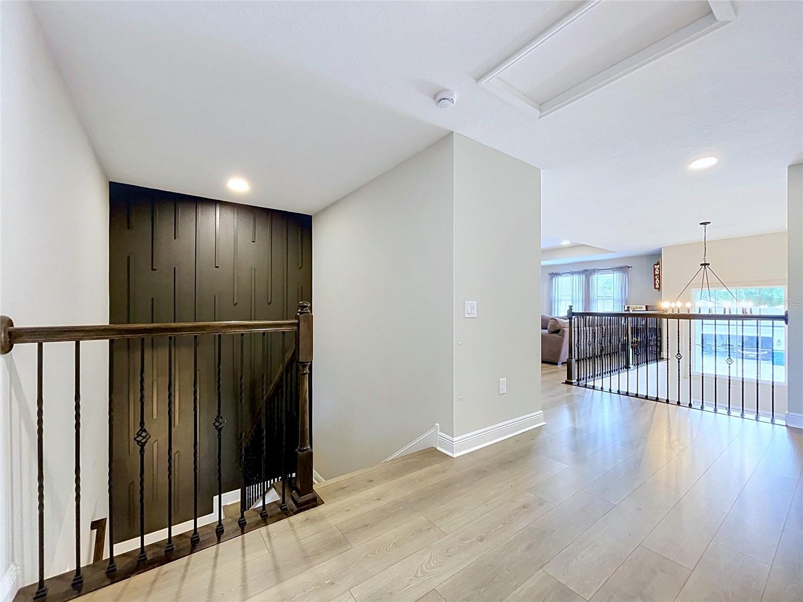 12093 NOUVEAU AVE — photo 22