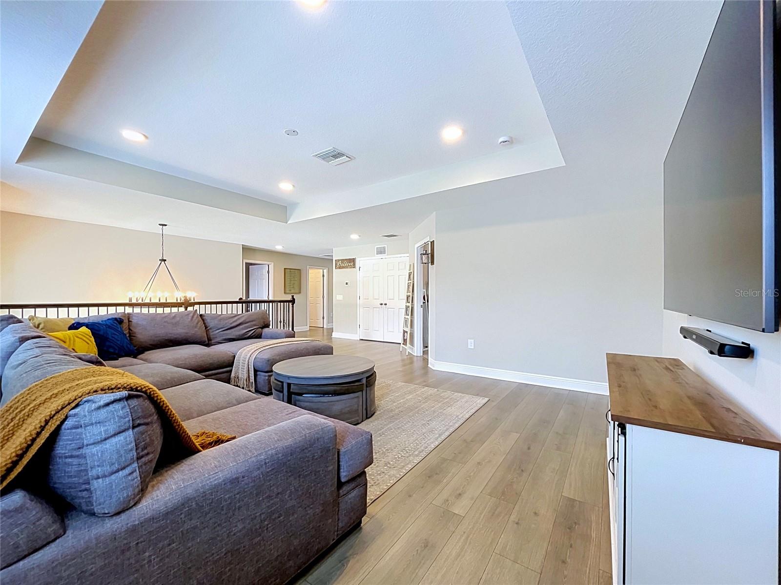 12093 NOUVEAU AVE — photo 27