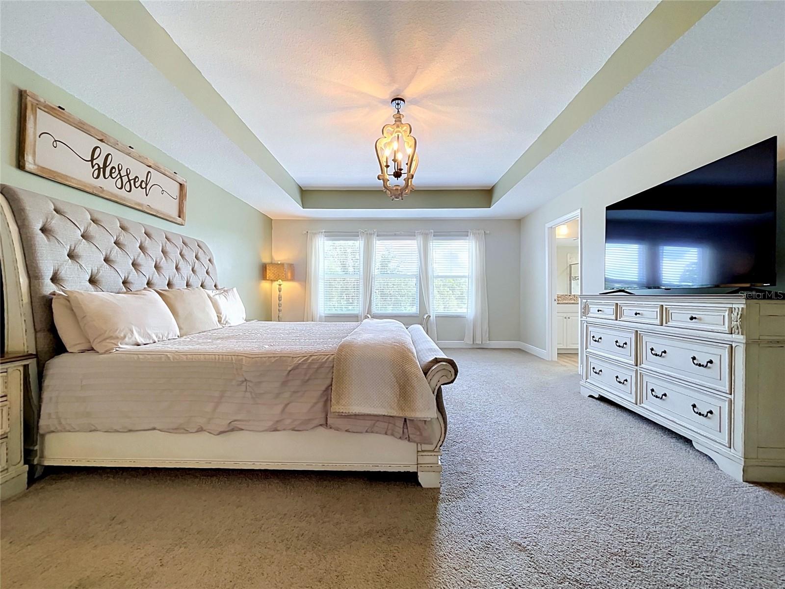 12093 NOUVEAU AVE — photo 31