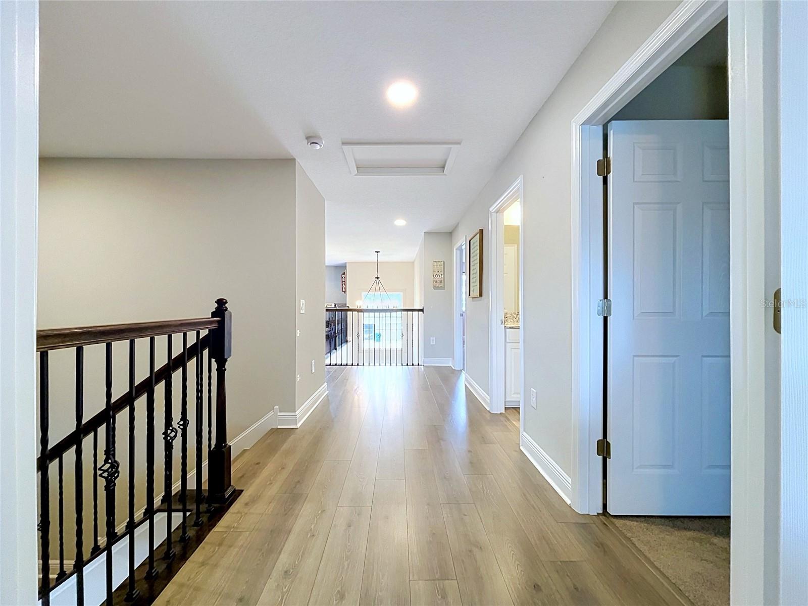 12093 NOUVEAU AVE — photo 36