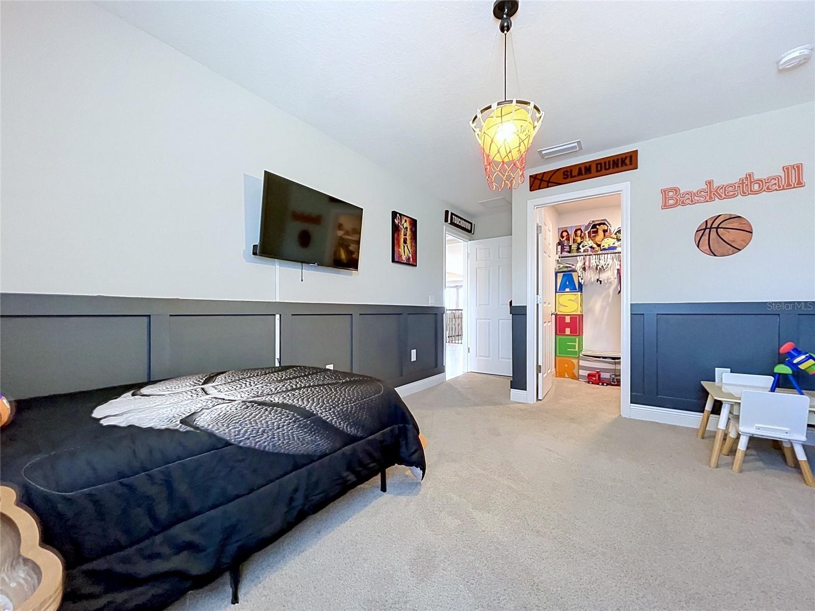 12093 NOUVEAU AVE — photo 40
