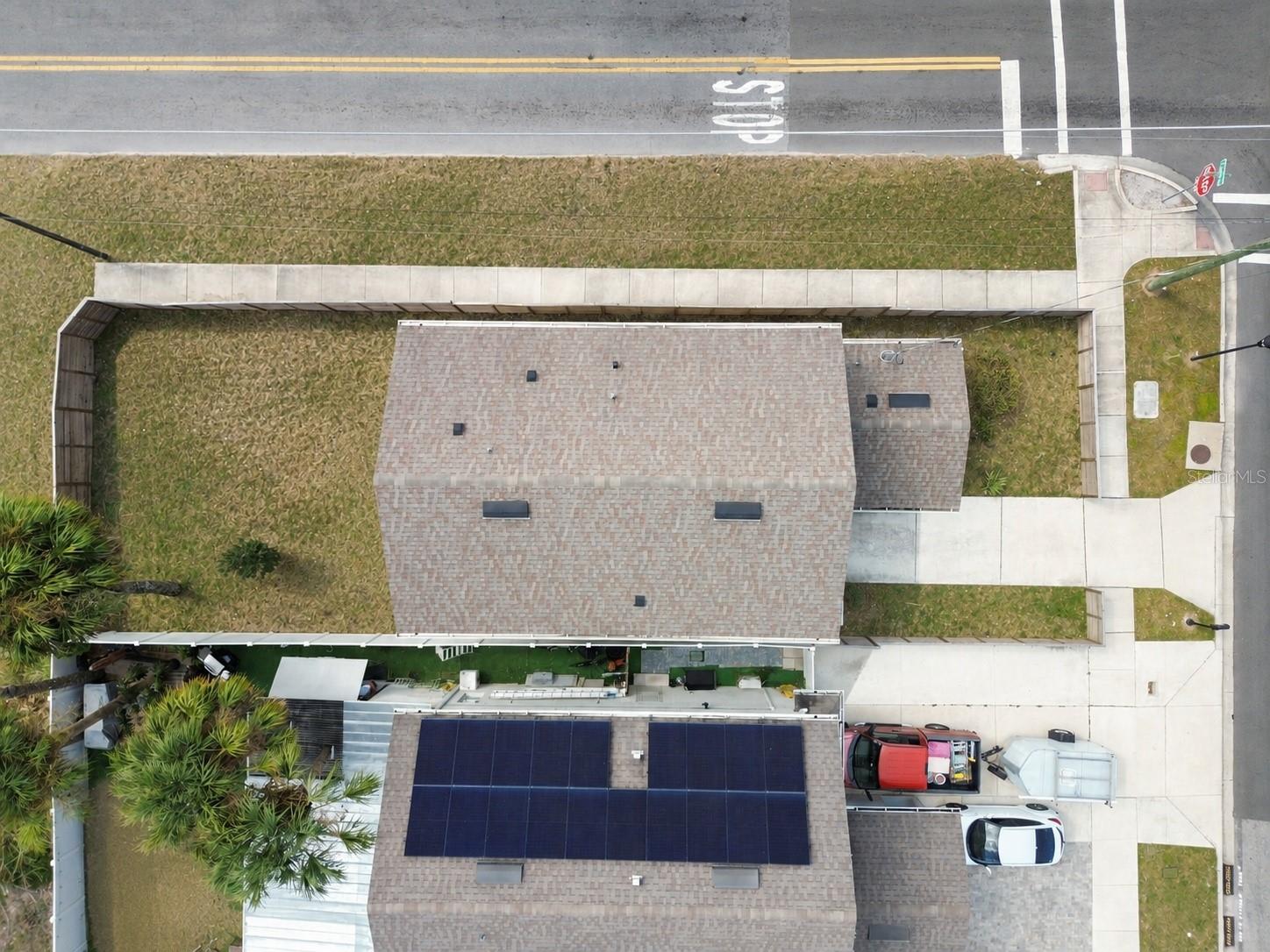 2601 E LAKE AVE #A — photo 31