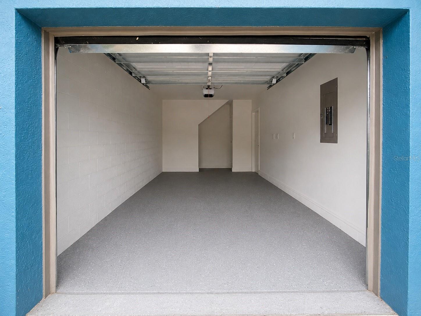 2601 E LAKE AVE #A — photo 32
