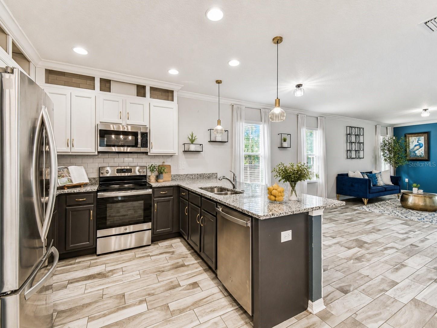 2601 E LAKE AVE #A — photo 9