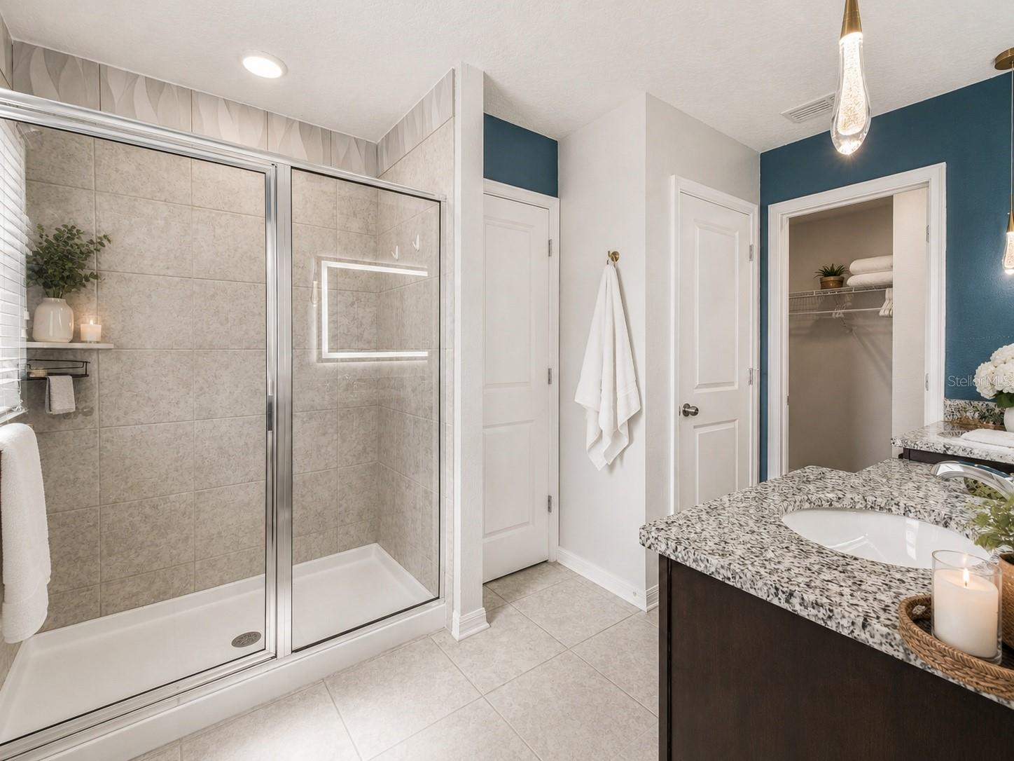 2601 E LAKE AVE #A — photo 22