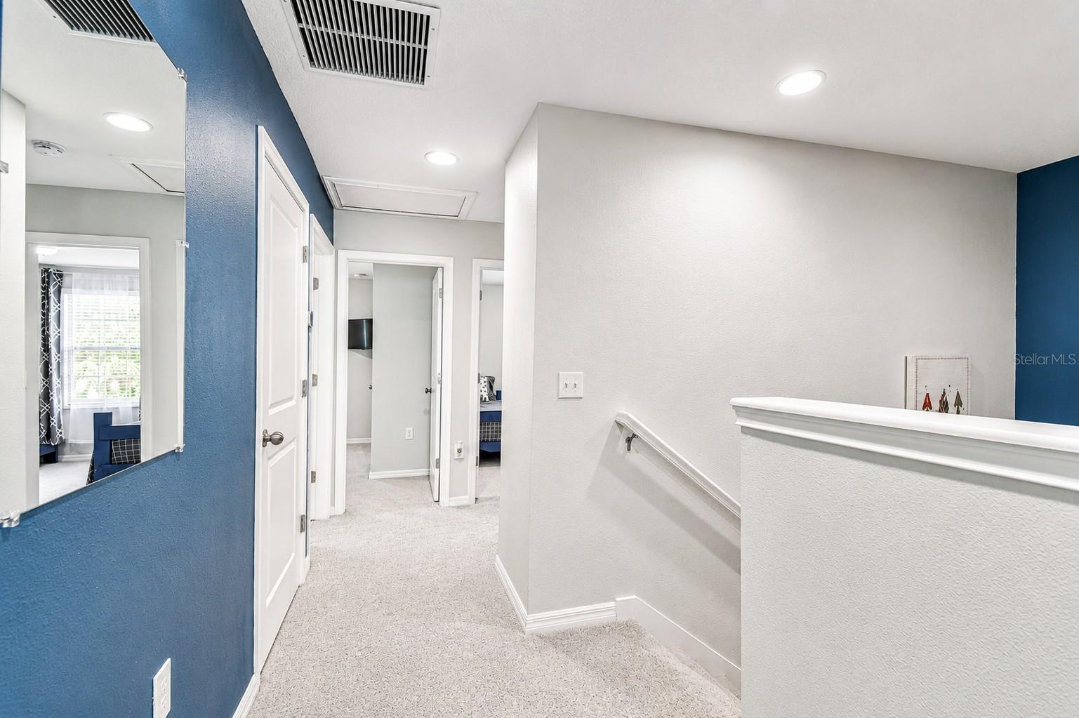 2601 E LAKE AVE #A — photo 15