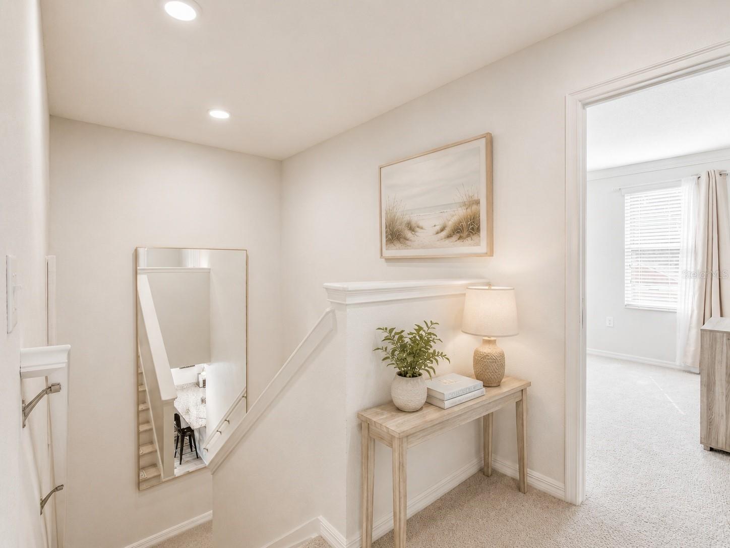2601 E LAKE AVE #A — photo 14