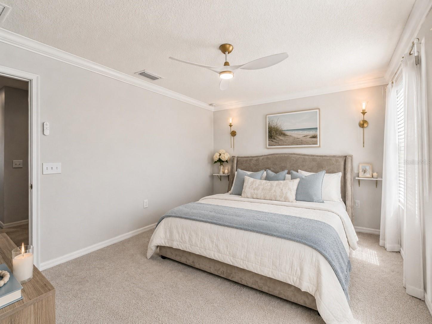 2601 E LAKE AVE #A — photo 17