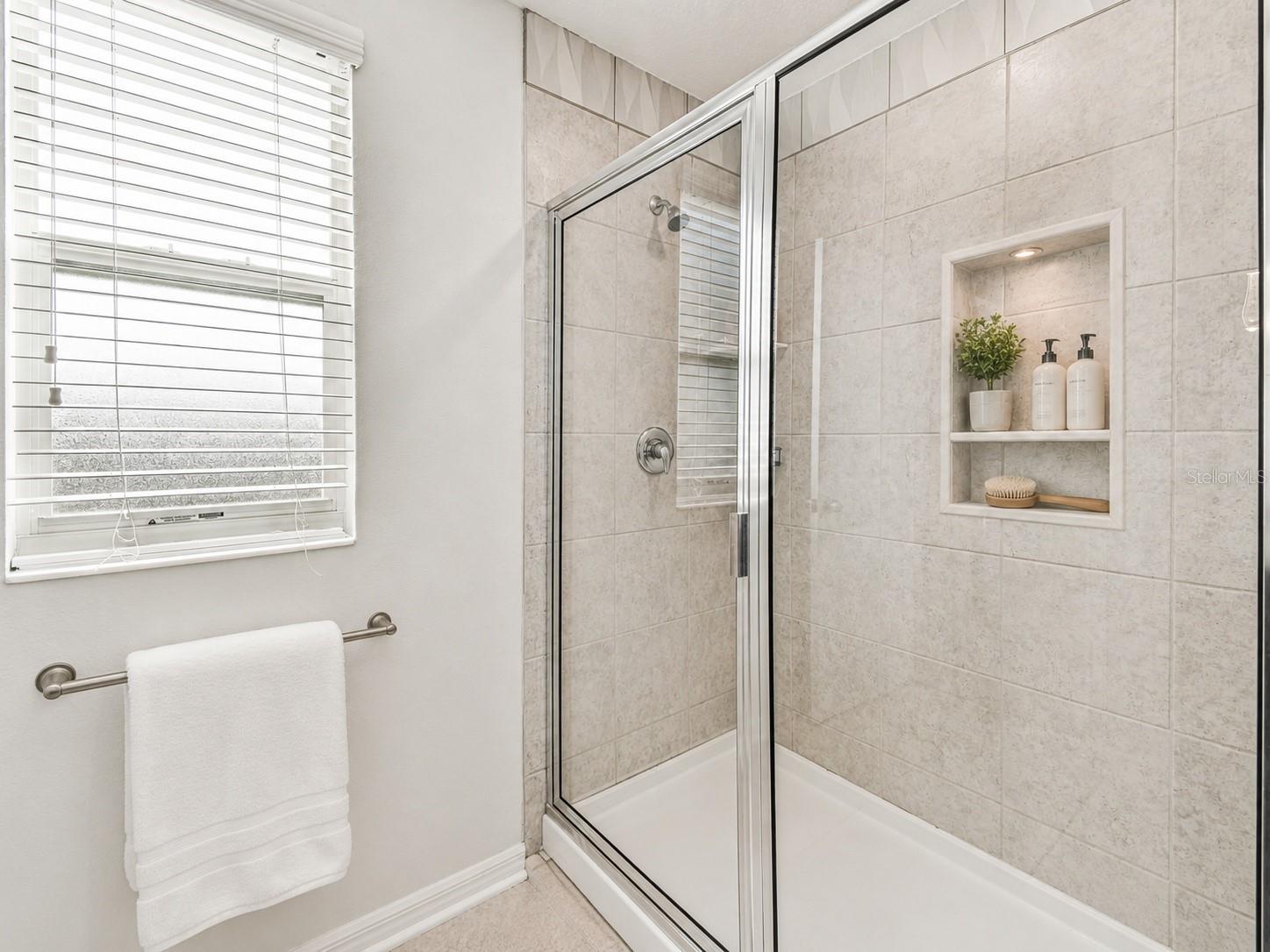 2601 E LAKE AVE #A — photo 23