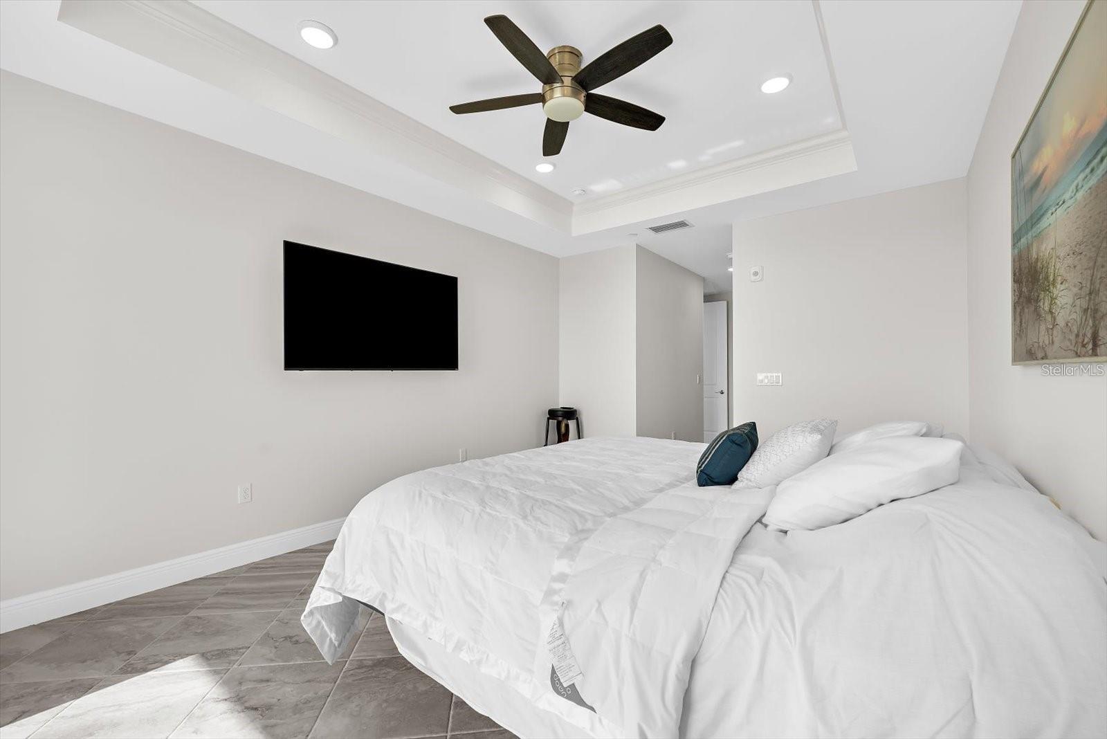 507 TAMIAMI TRL N #602 — photo 18