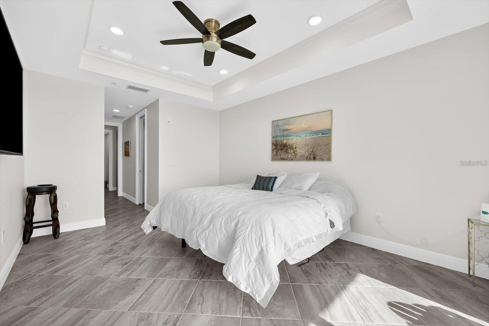 507 TAMIAMI TRL N #602 — photo 17