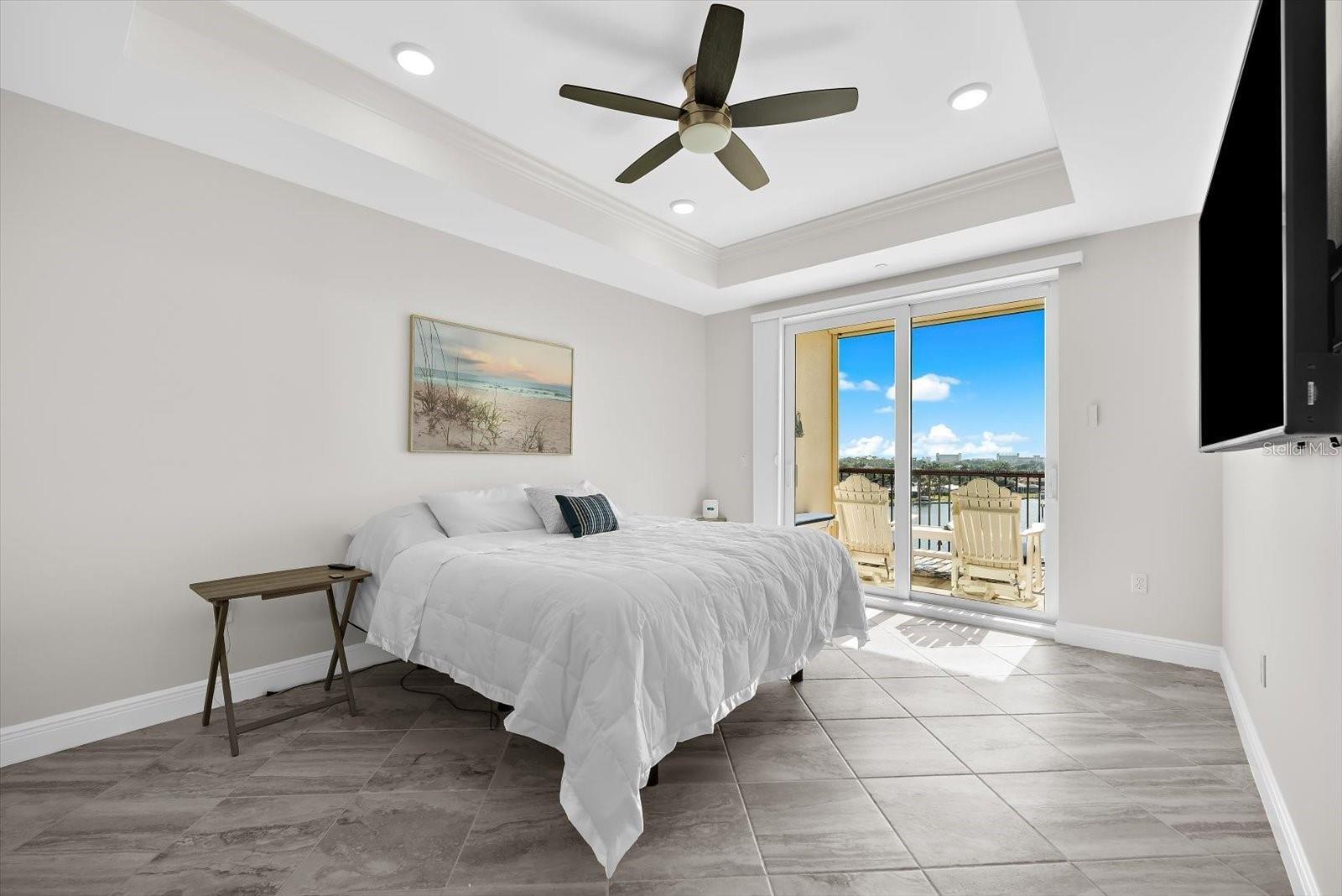 507 TAMIAMI TRL N #602 — photo 16