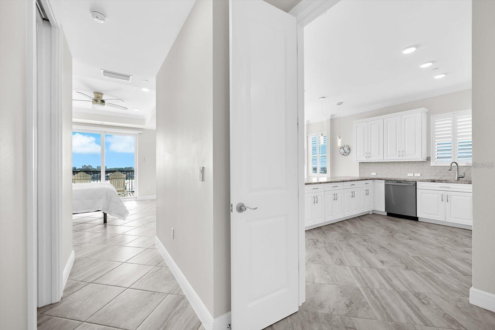 507 TAMIAMI TRL N #602 — photo 25
