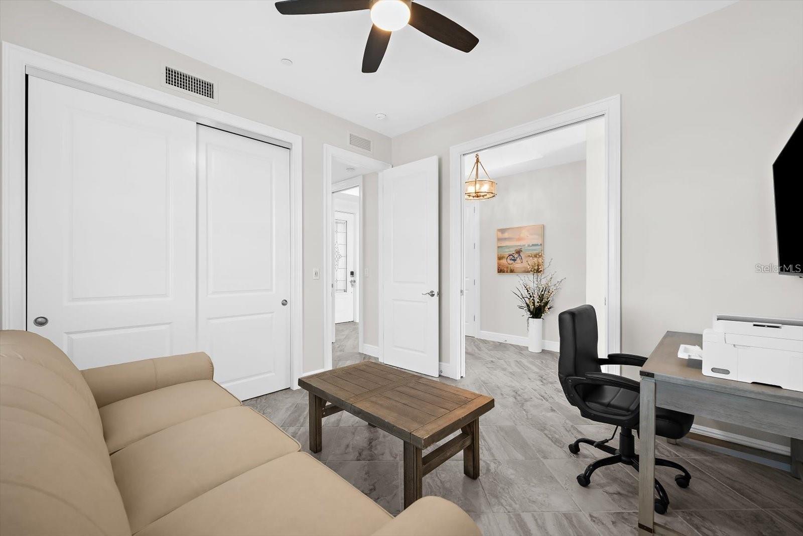 507 TAMIAMI TRL N #602 — photo 11