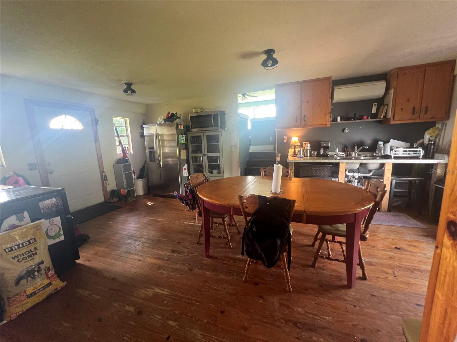 8755 WAUCHULA RD — photo 10