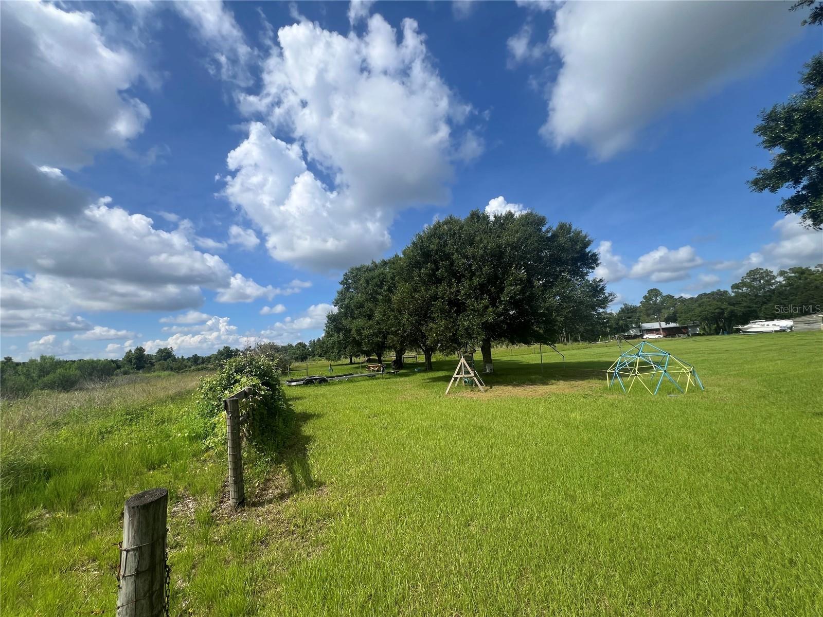 8755 WAUCHULA RD — photo 18