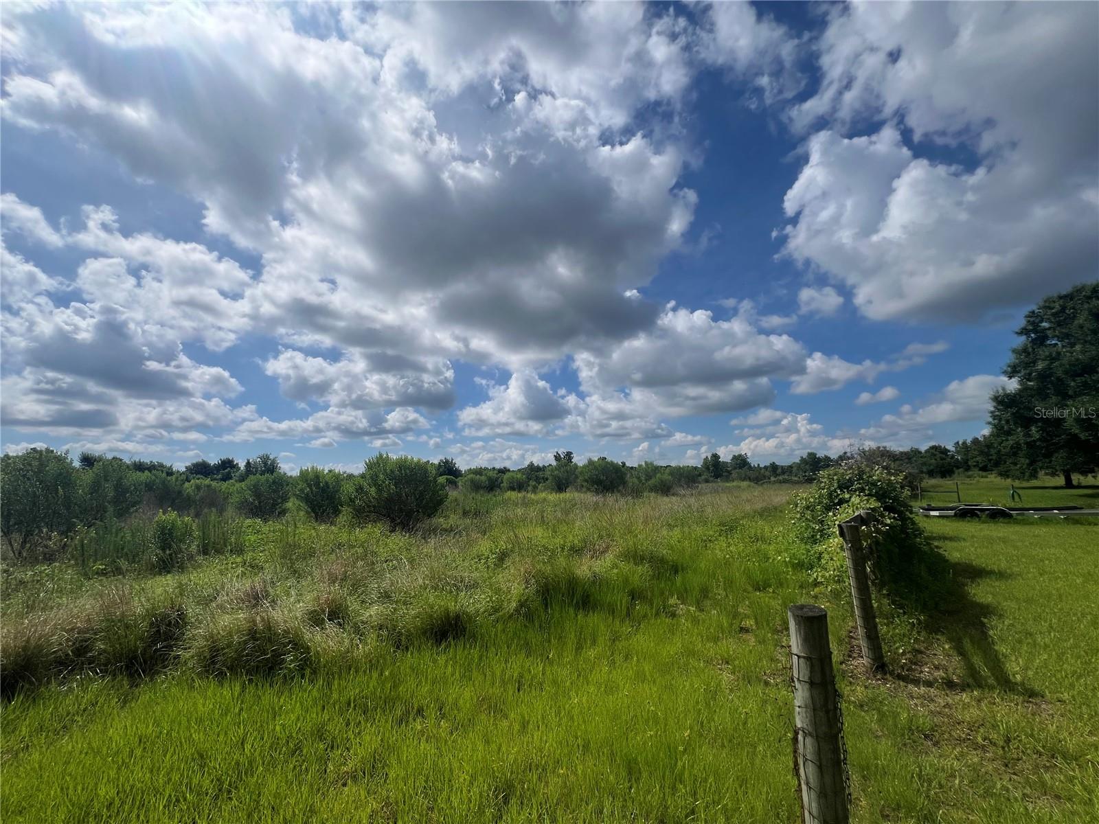 8755 WAUCHULA RD — photo 19