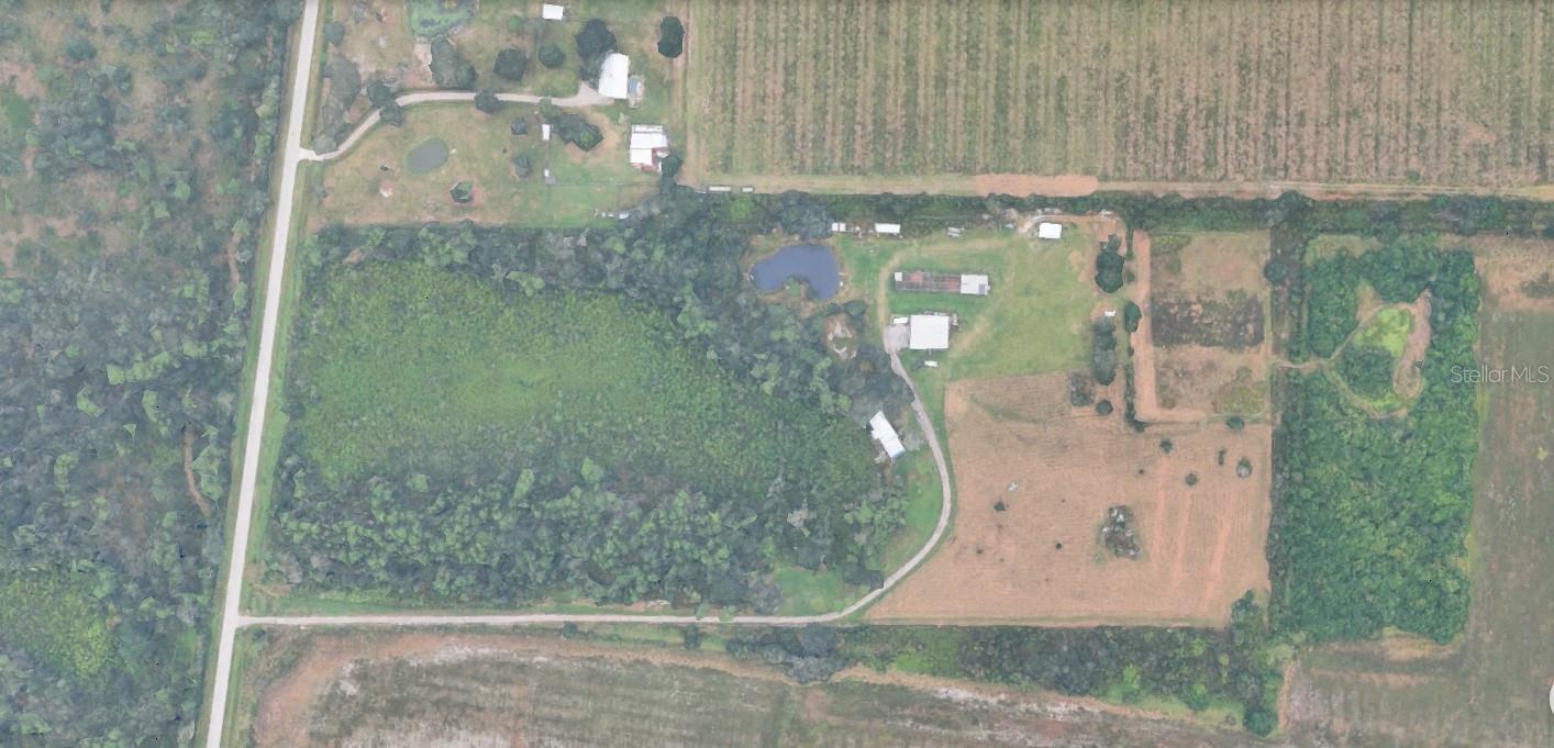 8755 WAUCHULA RD — photo 28