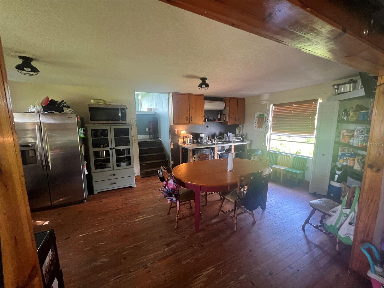 8755 WAUCHULA RD — photo 11