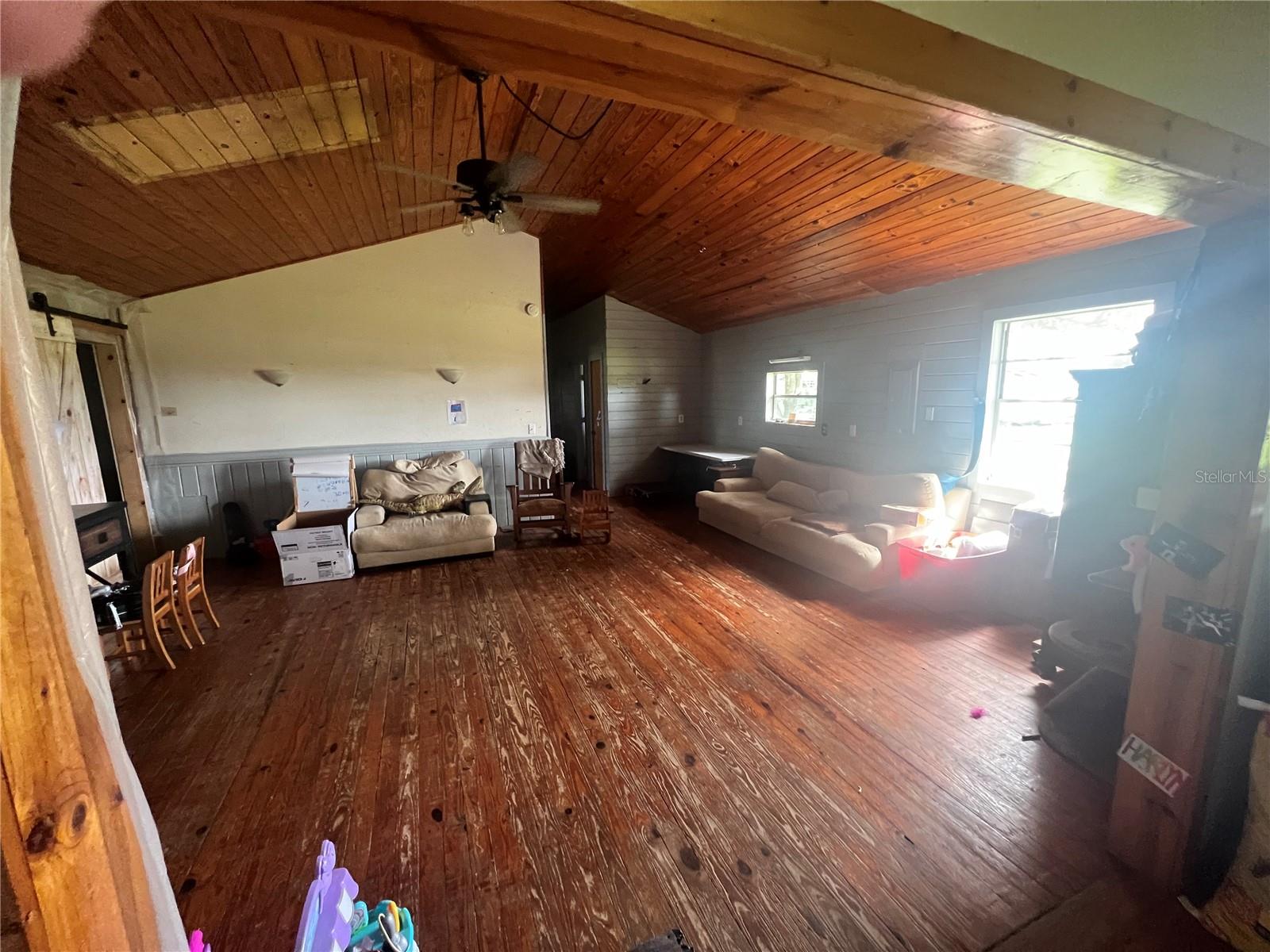 8755 WAUCHULA RD — photo 12