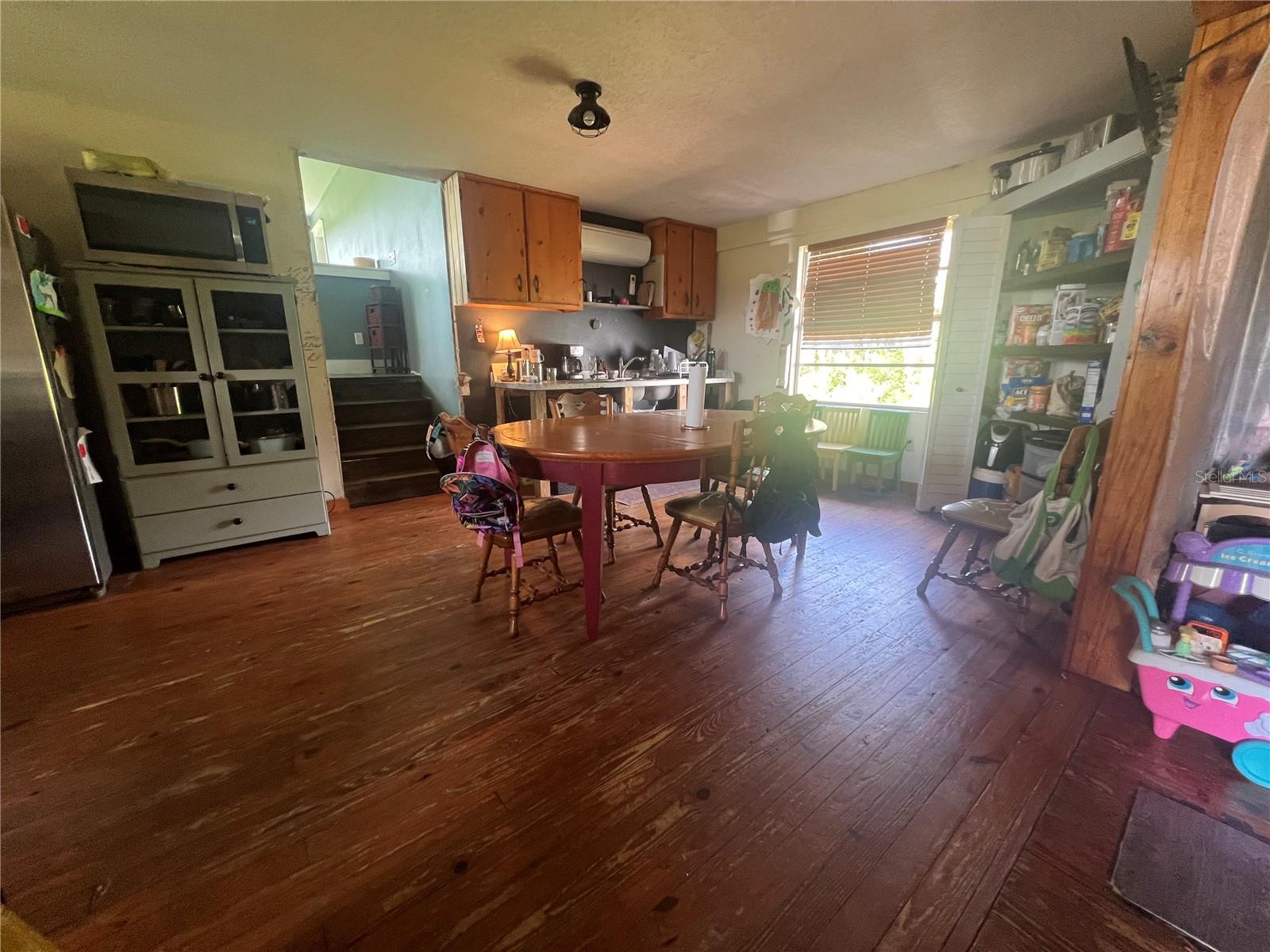 8755 WAUCHULA RD — photo 9