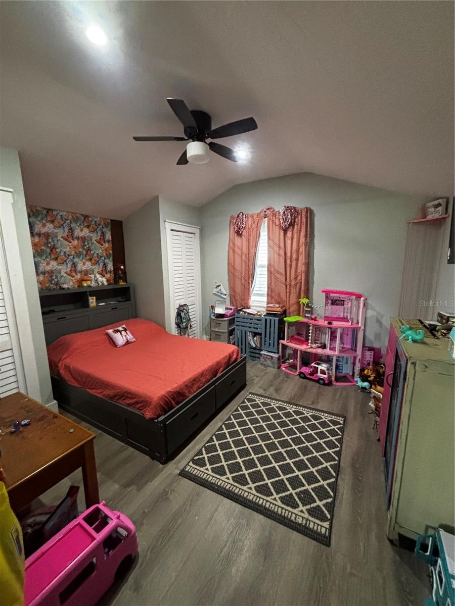 8755 WAUCHULA RD — photo 27