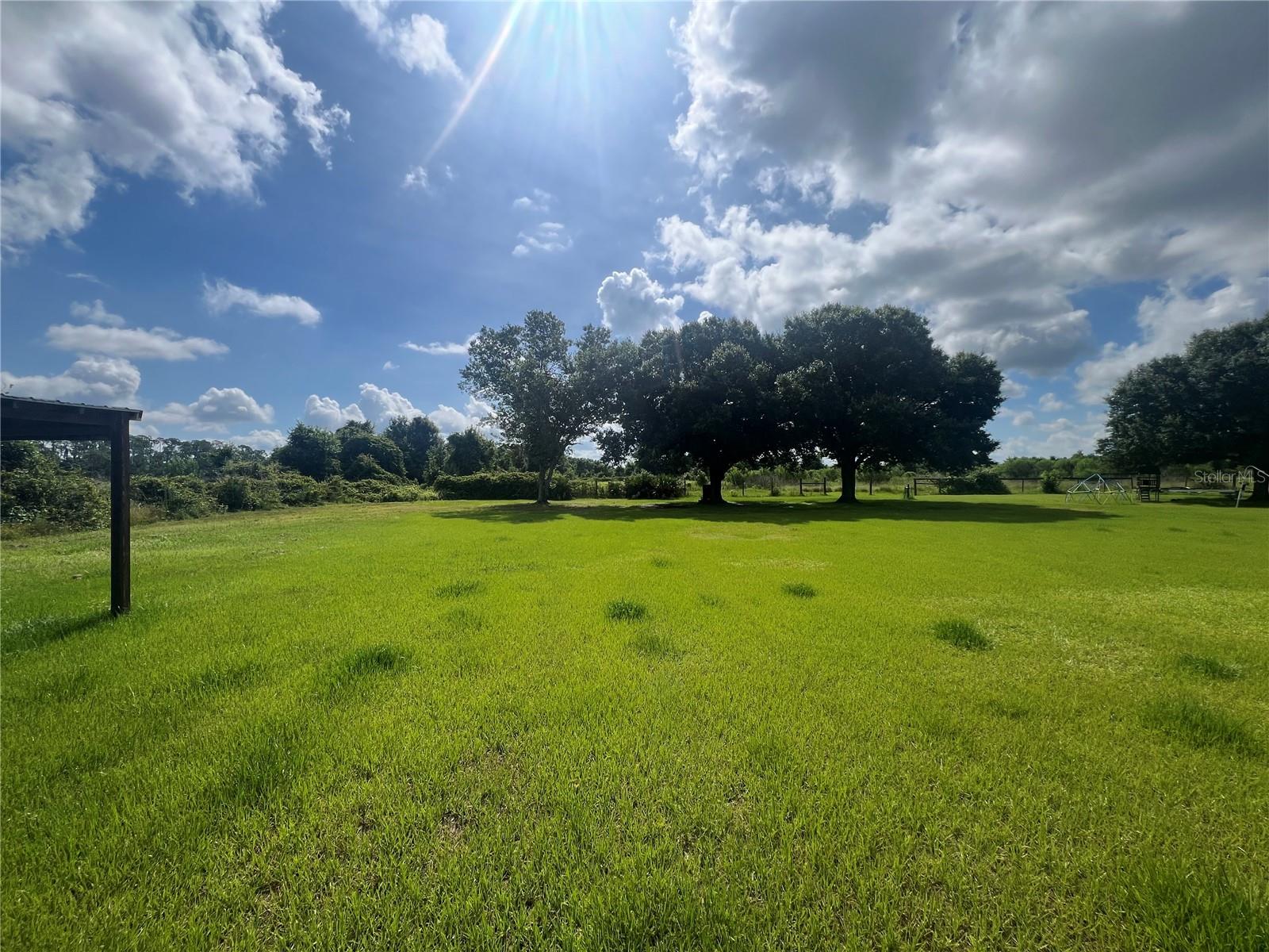 8755 WAUCHULA RD — photo 21